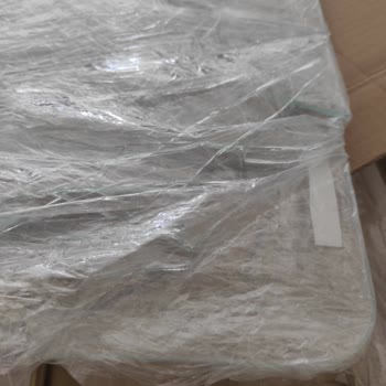 Sürat Kargo'nun Yapamadığı Taşıma İşlemi, Parçaladığı Kargo Sorunsalı!