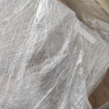 Sürat Kargo'nun Yapamadığı Taşıma İşlemi, Parçaladığı Kargo Sorunsalı!