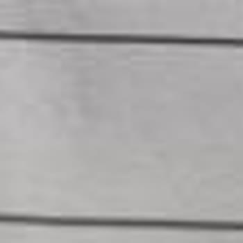 İyzico VakıfBank Kartımdan Bilgim Haricinde Çekim Yapıldı