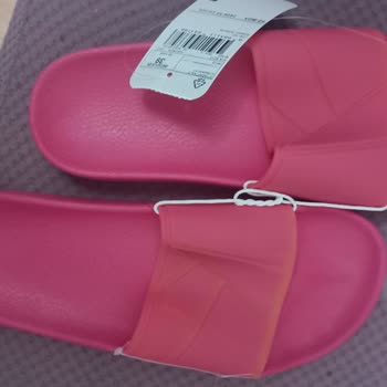 LCW Yanlış Ürün Gönderdi