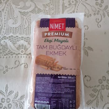 A101 Marketten Aldığım Ürünleri İade Edemiyorum