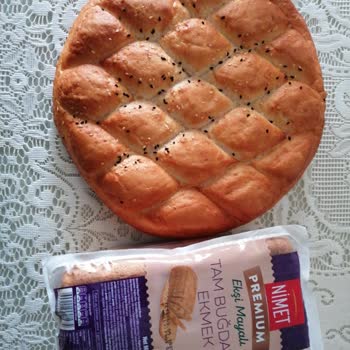 A101 Marketten Aldığım Ürünleri İade Edemiyorum