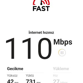 Turkcell Superbox Kutumu Değiştirin Stabil Yapın Ya Da Elveda