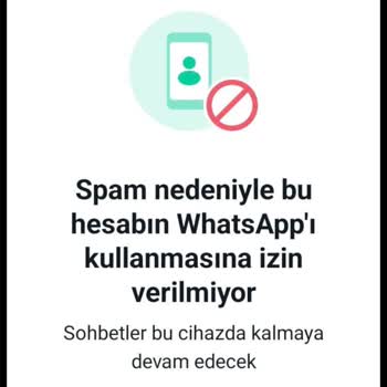 Onaytr.com Onay.tr'den Yabancı Numara Aldım Ve Spam Olarak İşaretlendi