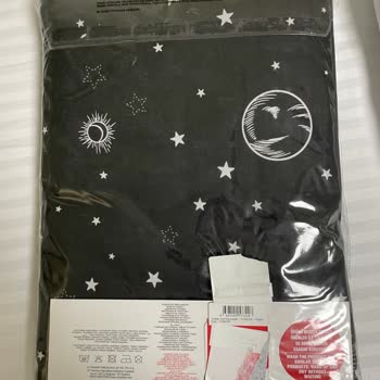 LCW Yanlış Ürün Gönderimi