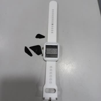 Manisa EV-GE Home Saat Mağduriyeti