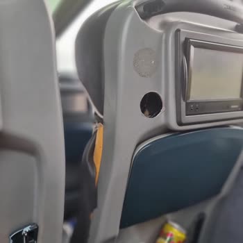 Golden Turizm Para İadesini İstiyorum