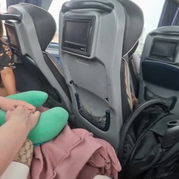 Golden Turizm Para İadesini İstiyorum