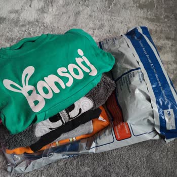 Star.cocukgiyimm (Instagram) Kızlarıma Aldığım Kıyafetler 2. El Çıktı