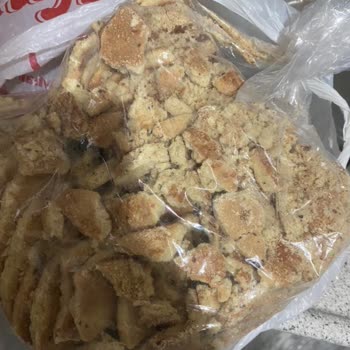 Sürat Kargo Sorumsuzluk Kargom Bana Sağlam Ulaşmadı Paramparça Bir Şekilde Ulaştı