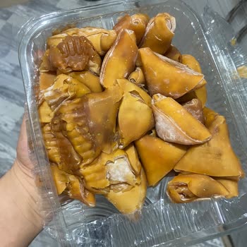 Sürat Kargo Sorumsuzluk Kargom Bana Sağlam Ulaşmadı Paramparça Bir Şekilde Ulaştı