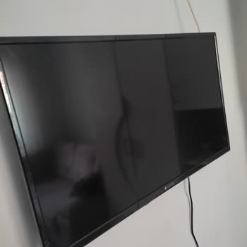 Online Alışveriş Teknosa HD LED Televizyon