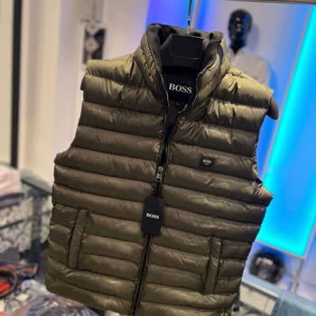 By _mylite Yurtiçi Kargo Yanlış Ürün Gönderiyor Ve İade Sürecinde Sorun Yaşatıyor