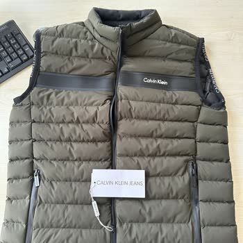 By _mylite Yurtiçi Kargo Yanlış Ürün Gönderiyor Ve İade Sürecinde Sorun Yaşatıyor