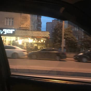 Zenburger Alpaslan Şubesi