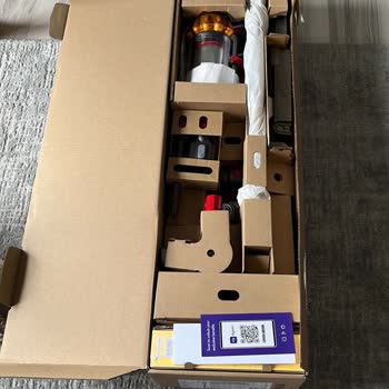 Trendyol Ürün İadesini Kabul Etmiyor