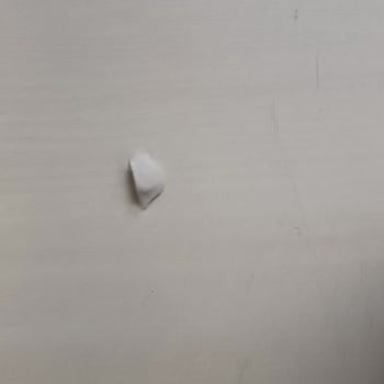 BİM Yulafın İçinde Fayans Taşı