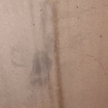 Naz Uyku Evi Yatak Baza Başlık