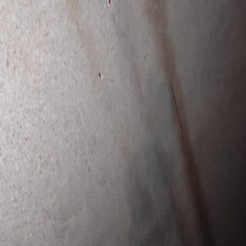 Naz Uyku Evi Yatak Baza Başlık