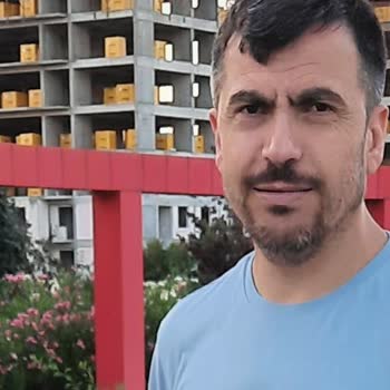 Cex.io 2 Faktör Giriş