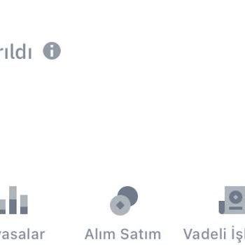 Binance’de Delist Yüzünden Param Buhar Olup Gitti