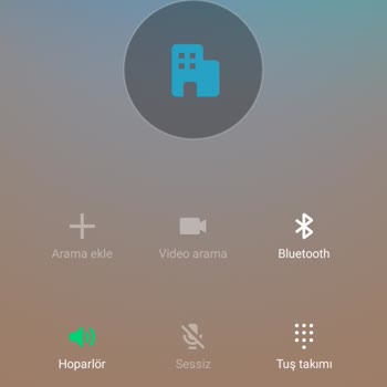 Onr Kargo Dağıtım Sorun Yaşama