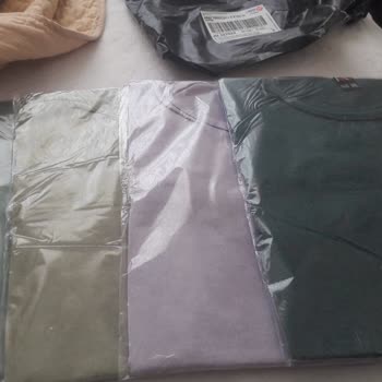 Onr Kargo Dağıtım Sorun Yaşama