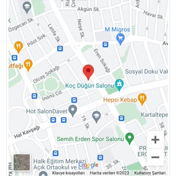 Onr Kargo Dağıtım Sorun Yaşama