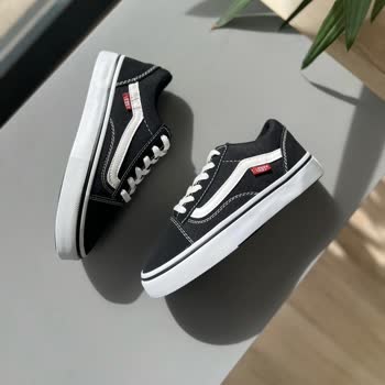 Minas Shoes Yanlış Ürün Gelmesi