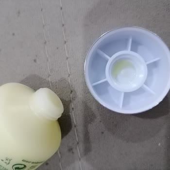 Sephora Onlinenin Ambalajsız Ürün Gönderimi Tester Ürünün Yarısı Yok