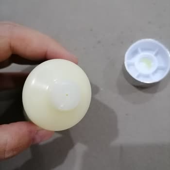 Sephora Onlinenin Ambalajsız Ürün Gönderimi Tester Ürünün Yarısı Yok