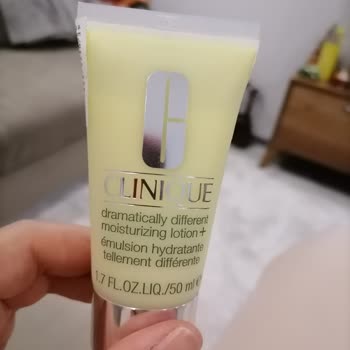 Sephora Onlinenin Ambalajsız Ürün Gönderimi Tester Ürünün Yarısı Yok