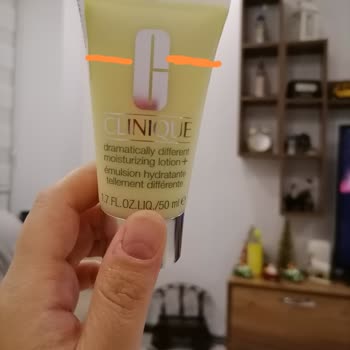 Sephora Onlinenin Ambalajsız Ürün Gönderimi Tester Ürünün Yarısı Yok