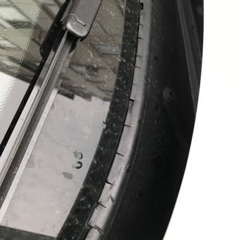 BMW Kronik Problemleri Hk