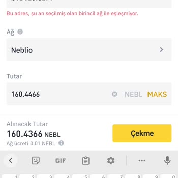 Binance Delist Edilen Coinler