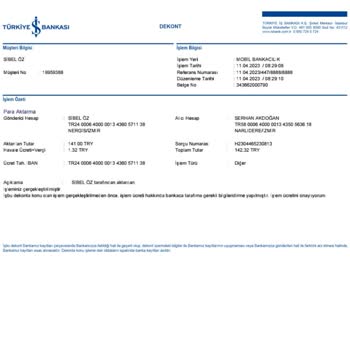 Zengarden Tohumlarımı Yollamadı Ben Bir Depremzedeyim Evim Yok