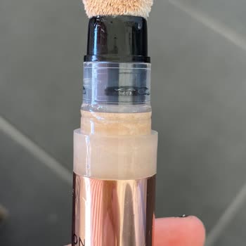 Watsons Bozuk Ürün Gönderimi