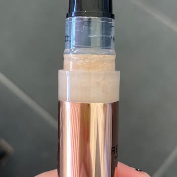 Watsons Bozuk Ürün Gönderimi