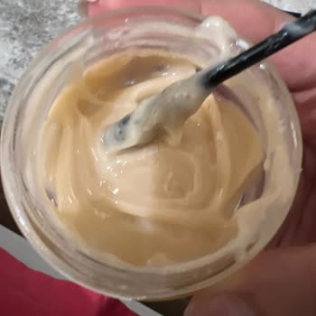 New Well Kaş Sabitleyicisinin Kısa Sürede Bozulması