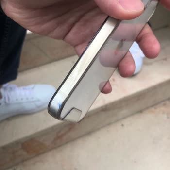 Aksesuarkolic (Instagram) Haksız Kazanç Sağlama / Ayıplı Ürün