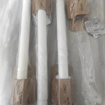 IKEA Eksik Ürün Teslimatı