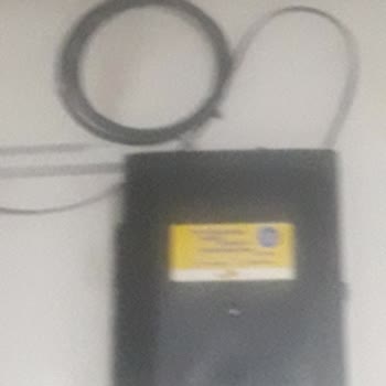 TurkNet Gigafiber Arıza Var Diyorlar Çözüm Yapmıyorlar