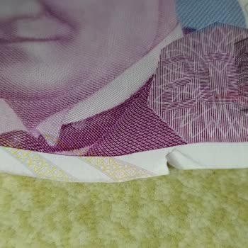 Penti Personelinizin Takıntısı Ve Kötü Tavrı