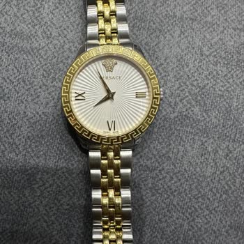 Saat & Saat Bozuk Saat Sattılar