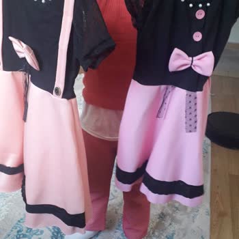 Sirinlerin_dunyasii (Instagram) Yanıltıyor