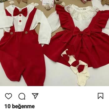 Sirinlerin_dunyasii (Instagram) Yanıltıyor