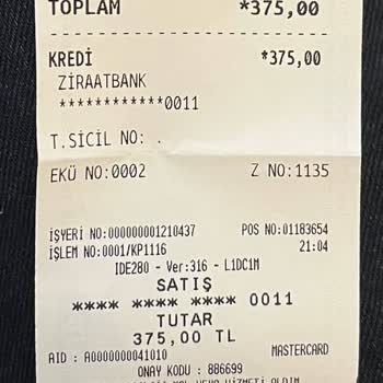 Vodafone Hat Devir Ücreti