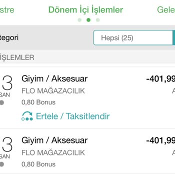 In Street Deki İlgisizlik Ve Haksız Kazanç