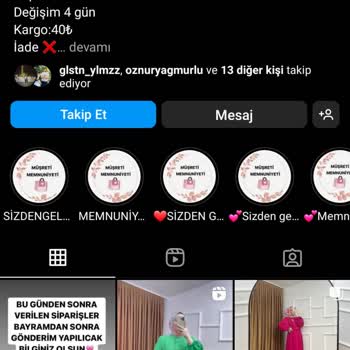 Aras Kargo Firmasından Ürünü Teslim Alamamam Ve Satıcının Para Talep Etmesi