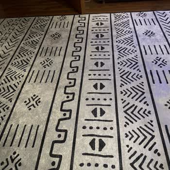 Oriente Home Trendyol Eksik Ürün Teslimatı